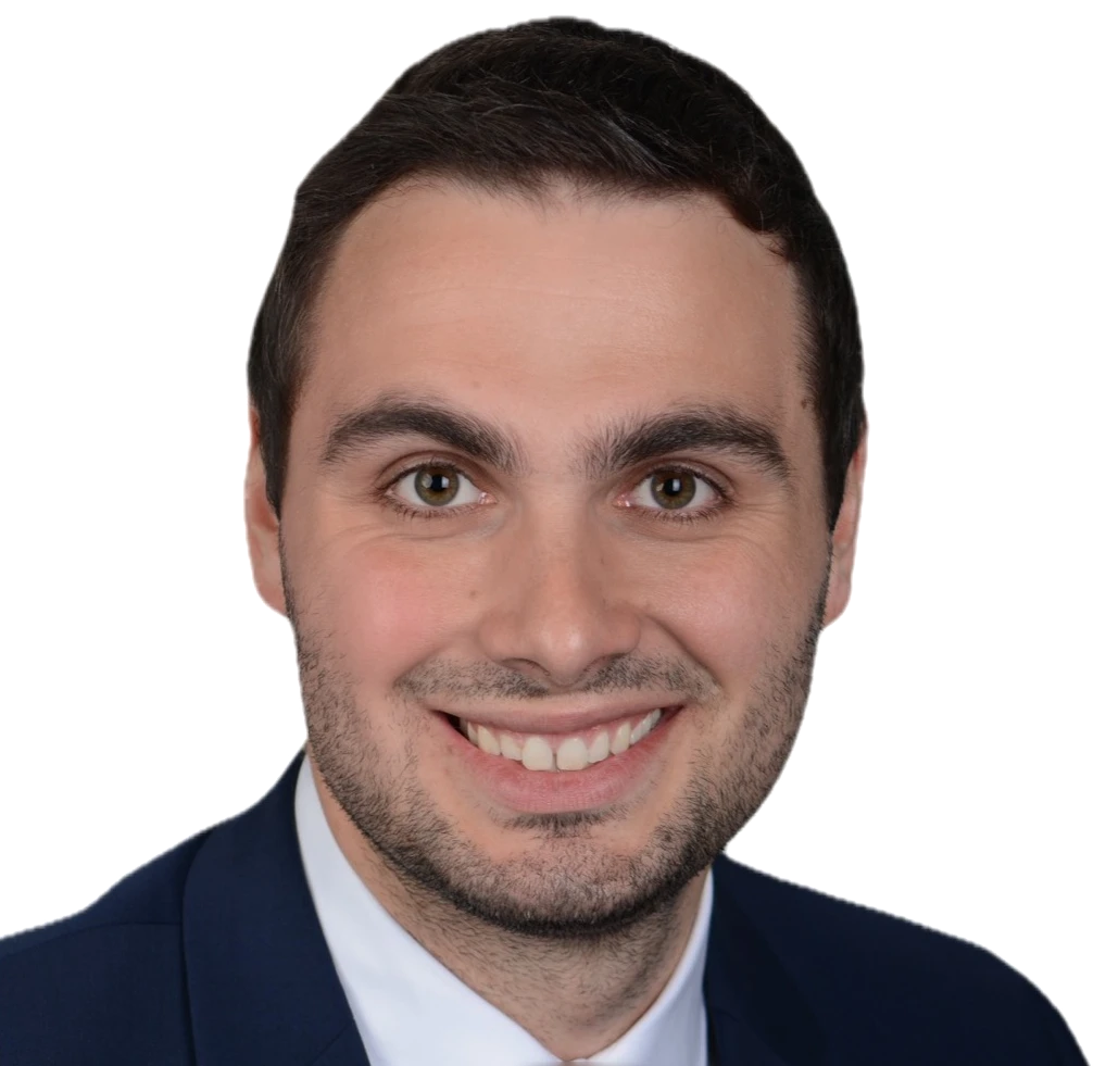 Ingo Klotzbücher – Gründer Handwerksstrategie