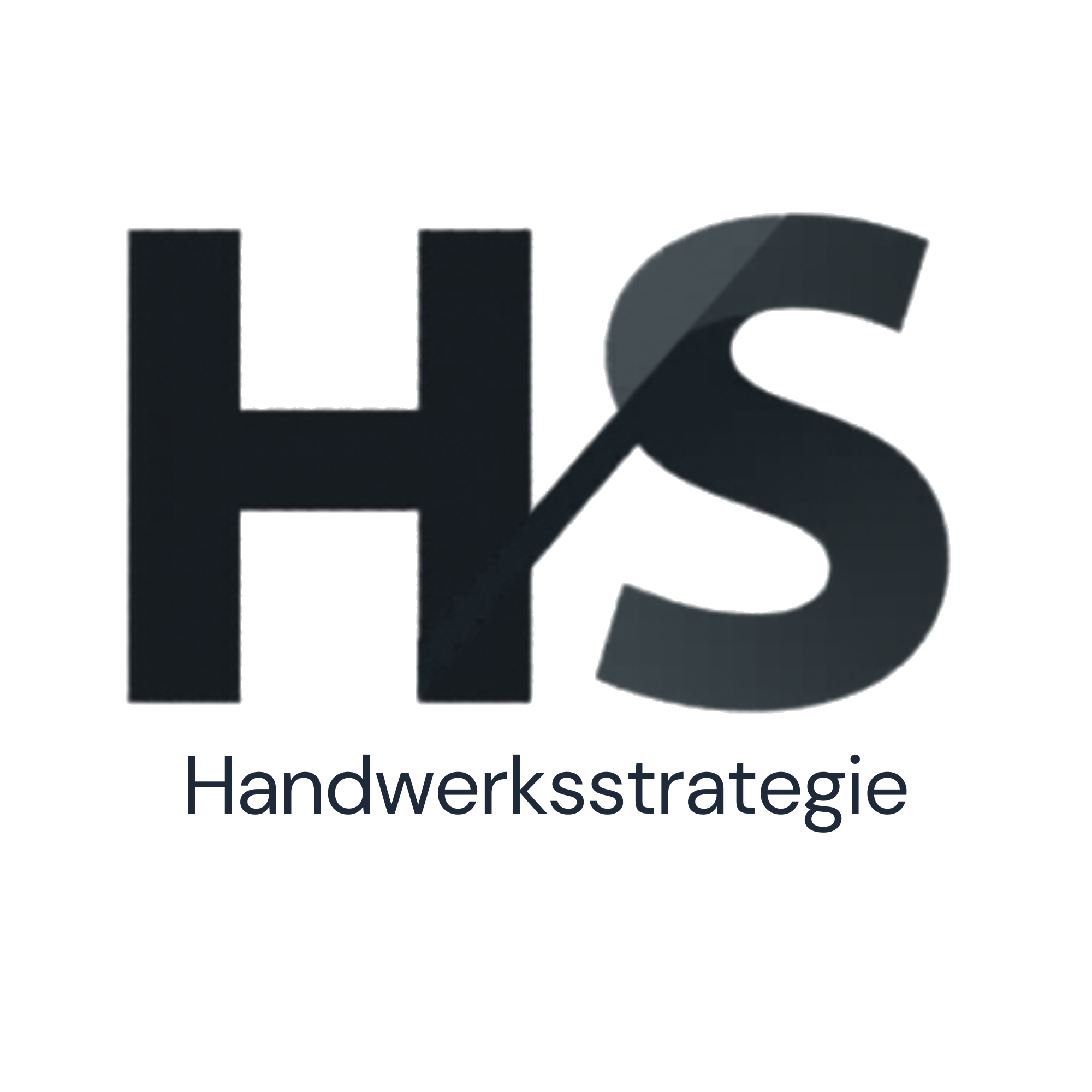 Handwerksstrategie