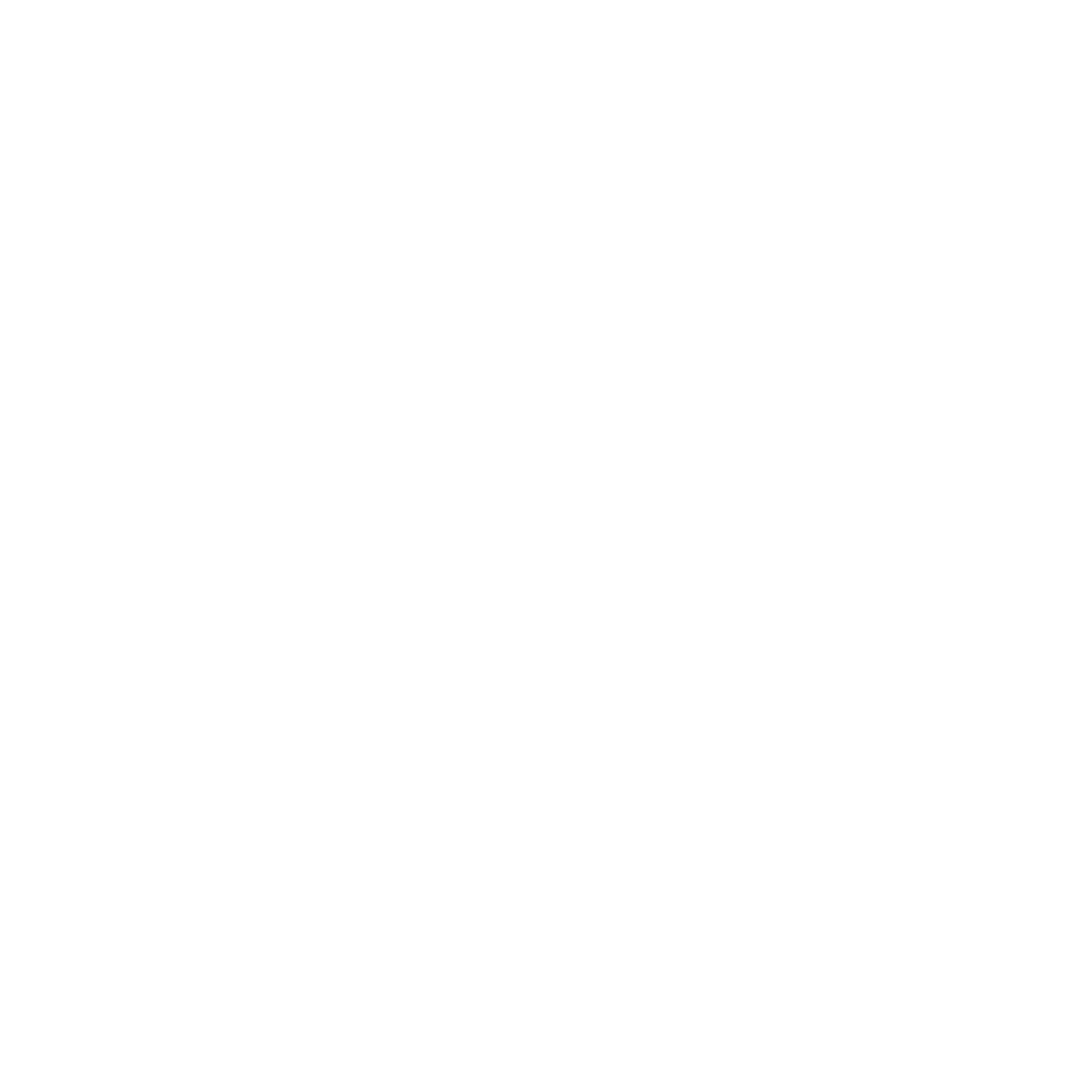 Handwerksstrategie